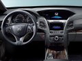 Honda Legend 2018 for sale-4