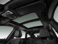 Bmw 320D Gran Turismo Luxury 2018 for sale-1