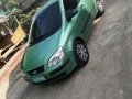 Hyundai Getz 2005 for sale-1