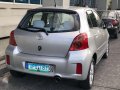 Toyota Yaris Hatchback 2013 for sale-6