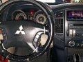 2008 Mitsubishi Pajero for sale-3