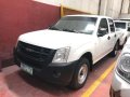 2006 Isuzu Dmax Lt for sale-0