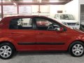 2006 Hyundai Getz for sale-1