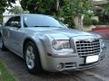 Chrysler 300C 2008 for sale-4