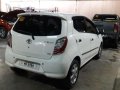 2017 Toyota WIGO for sale-0