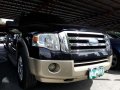 2008 Ford Expedition FOR SALE-2