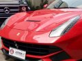 2013 Ferrari F12 Berlinetta for sale-10