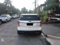 2015 Ford Explorer for sale-5