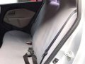 2013 Kia Rio for sale-5