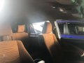 2017 Toyota Innova 2.8 G for sale-3