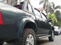 2010 Isuzu DMAX for sale-3