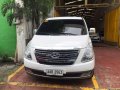 2014 Hyundai Starex for sale-4