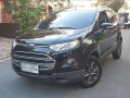 2015 Ford Ecosport for sale-7