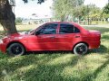 Mitsubishi Lancer 1997 for sale-1