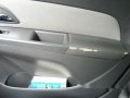 Chevrolet Cruze 2010 for sale-8