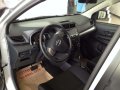 2018 Toyota Avanza for sale-6