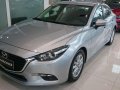 2018 Mazda 3 for sale-1