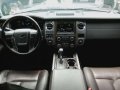 2016 Ford Expedition for sale-8