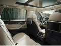 Bmw X5 M 2018 for sale-9