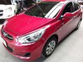 2016 Hyundai Accent for sale-4
