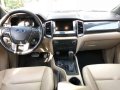 2016 Ford Everest for sale-6