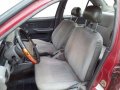 Nissan Sentra 1995 Series 3 for sale-2