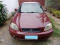 Honda Civic 1997 model Matic for sale-0