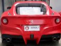2013 Ferrari F12 Berlinetta for sale-1