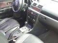 Mazda 3 2007 AT for sale-6