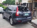 2008 Honda Crv for sale-2