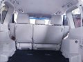 2008 Mitsubishi Pajero for sale-5