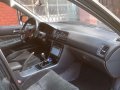 Honda Accord 1994 for sale-7