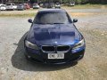 2011 BMW 318i for sale-10