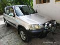 Honda Crv 2000 for sale-0