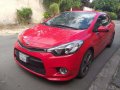 2016 Kia Forte for sale-0