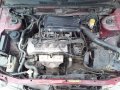 Nissan Sentra 1995 Series 3 for sale-0