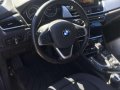 2016 Bmw 218i for sale-3