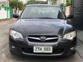 Subaru Legacy 2009 For Sale -0