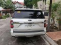 Ford Expedition 2018 for sale-2