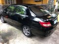 Honda City 2004 for sale-1
