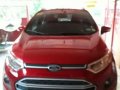 Ford Ecosport 2015 for sale-4