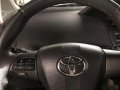 Toyota Yaris Hatchback 2013 for sale-2