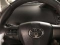 Toyota Yaris Hatchback 2013 for sale-4