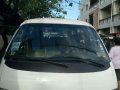 Kia Pregio 2004 for sale-3