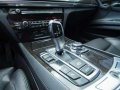 2013 BMW 750 LI V8 for sale-2