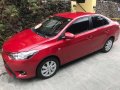 2015 Toyota Vios 13E AT 6TKMS RUSH-1