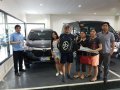 2018 Toyota Avanza for sale-8