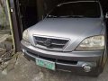 Kia Sorento 2004 for sale-0