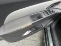 Chevrolet Cruze 2010 for sale-4