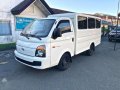 2016 Hyundai H-100 for sale-11